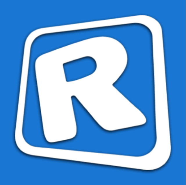 RadiosNet