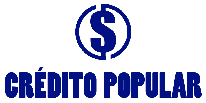 crédito Popular