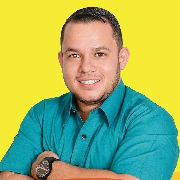 João Paulo
