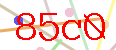 código captcha